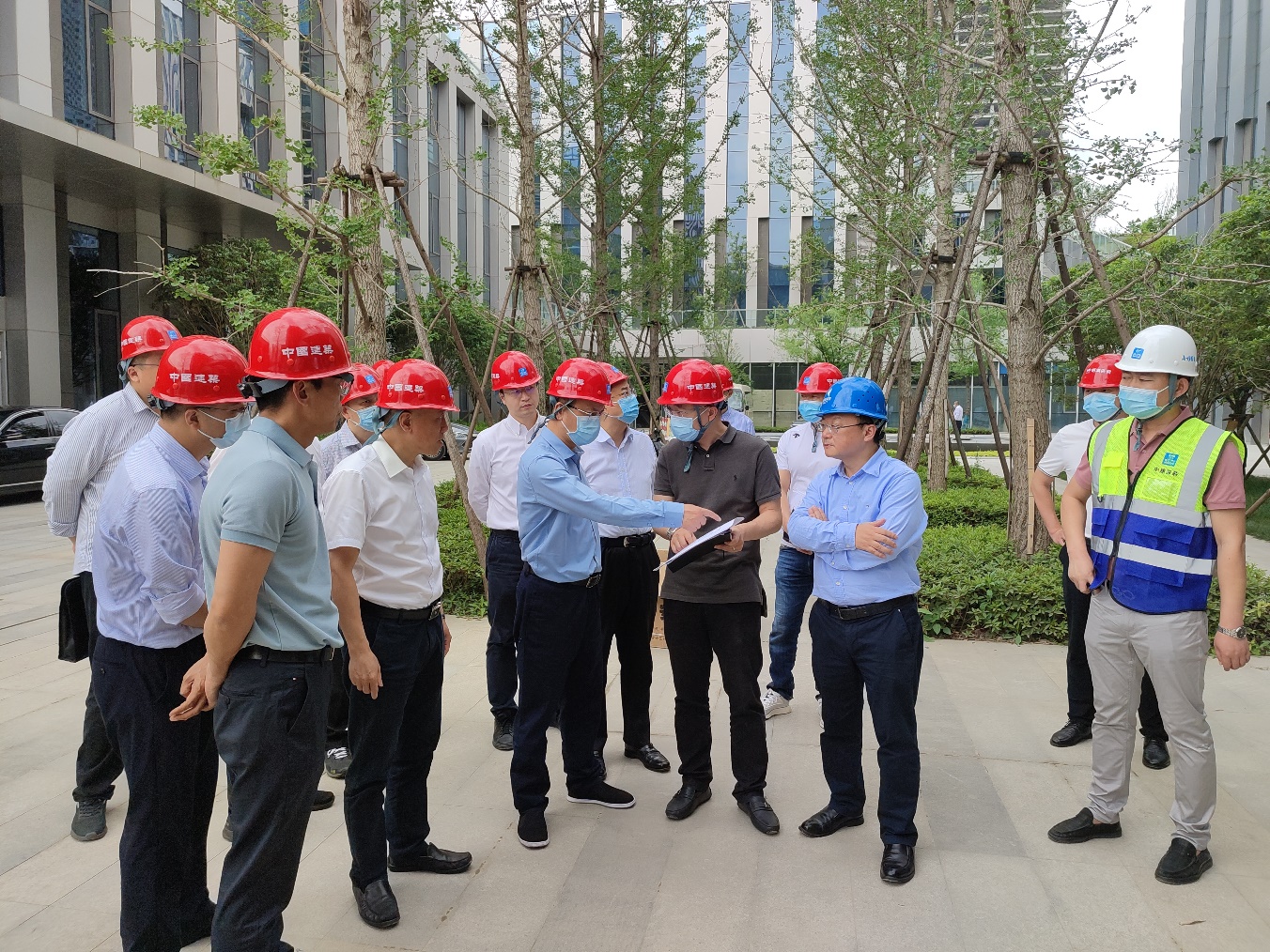 首页- 四川省科学技术厅