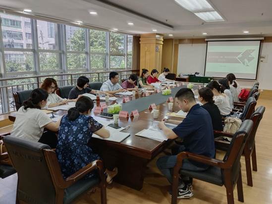 说明: 微信图片_20240611195903 说明: 微信图片_20240611195903